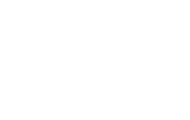 无花果